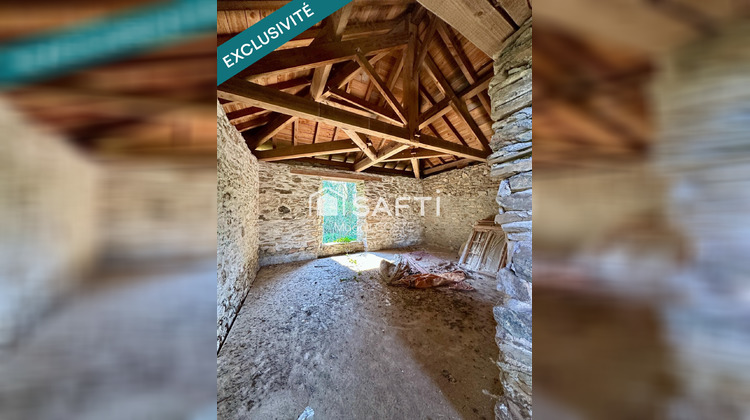 Ma-Cabane - Vente Maison Arifat, 130 m²