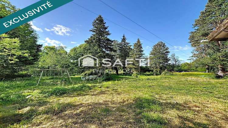 Ma-Cabane - Vente Maison Arifat, 120 m²