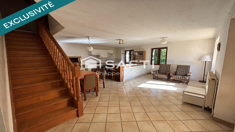 Ma-Cabane - Vente Maison Arifat, 120 m²