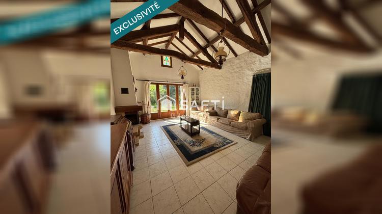 Ma-Cabane - Vente Maison Arifat, 120 m²
