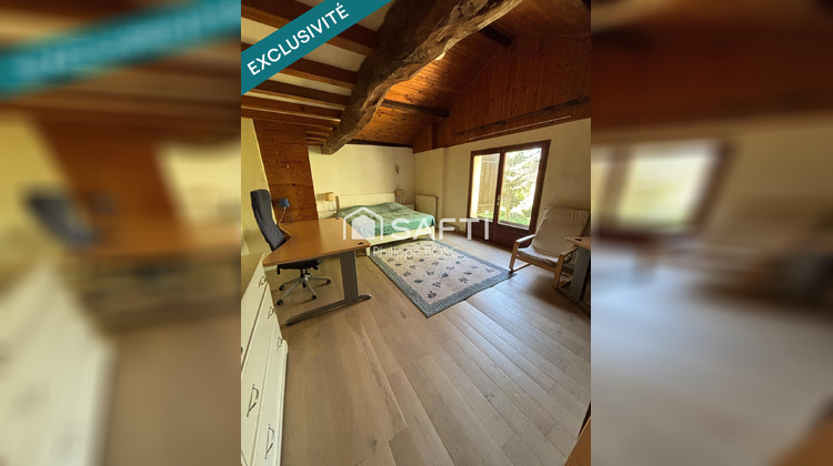Ma-Cabane - Vente Maison Arifat, 120 m²