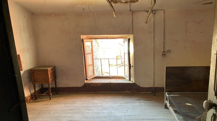 Ma-Cabane - Vente Maison ARIGNAC, 180 m²