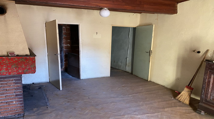 Ma-Cabane - Vente Maison ARIGNAC, 180 m²