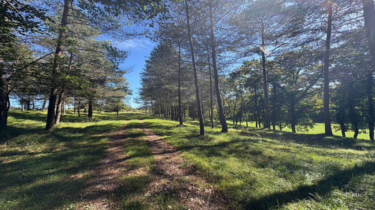 Ma-Cabane - Vente Maison ARINTHOD, 245 m²