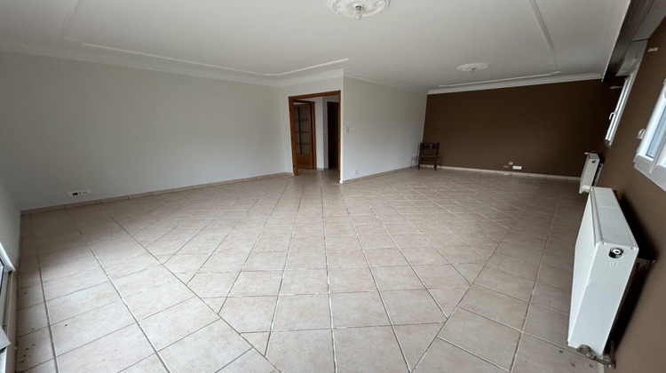 Ma-Cabane - Vente Maison Arinthod, 140 m²