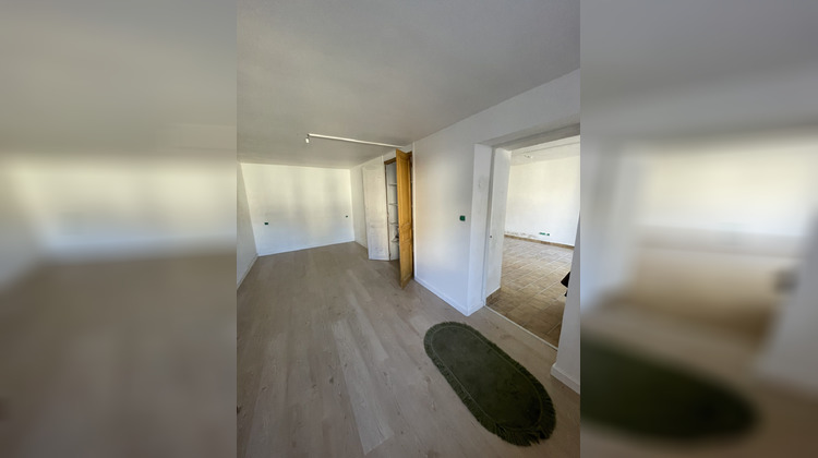 Ma-Cabane - Vente Maison Arinthod, 170 m²