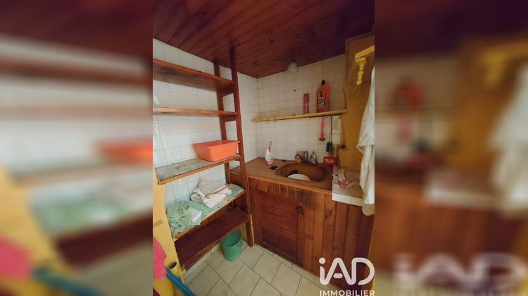 Ma-Cabane - Vente Maison Arinthod, 115 m²