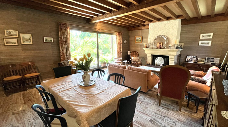 Ma-Cabane - Vente Maison ARINTHOD, 180 m²