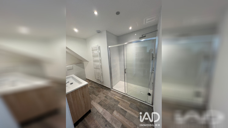 Ma-Cabane - Vente Maison Arinthod, 286 m²