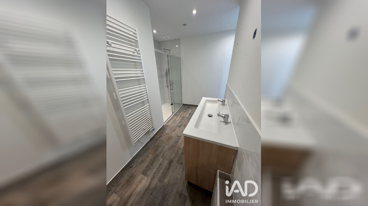 Ma-Cabane - Vente Maison Arinthod, 286 m²