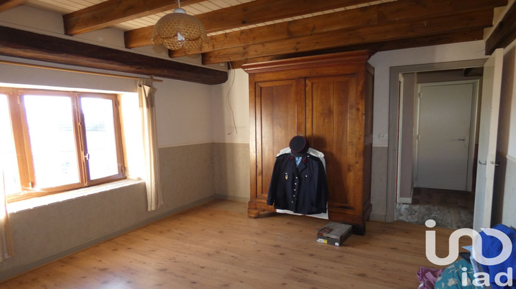 Ma-Cabane - Vente Maison Arlanc, 76 m²