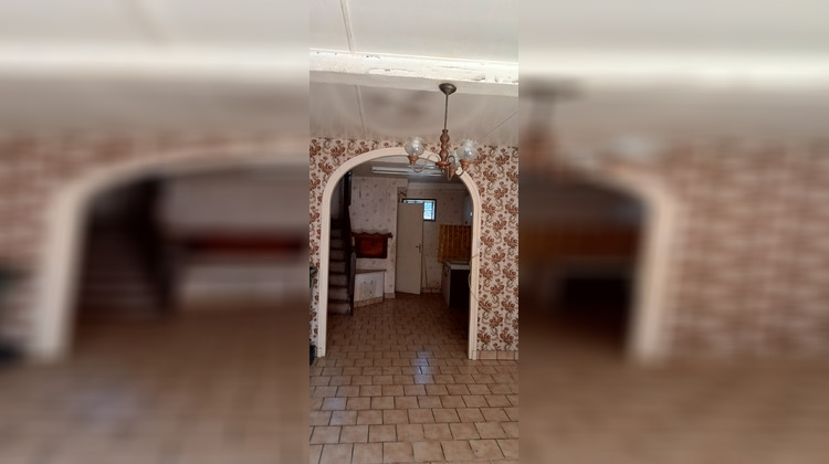 Ma-Cabane - Vente Maison Arlanc, 70 m²