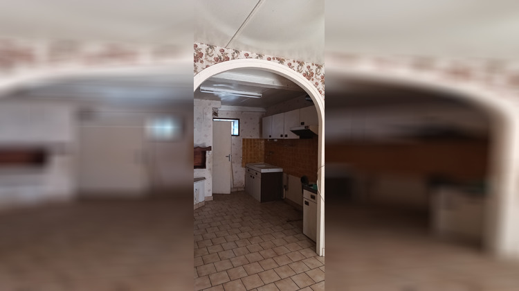 Ma-Cabane - Vente Maison Arlanc, 70 m²