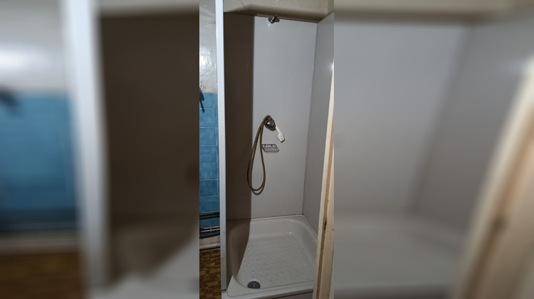 Ma-Cabane - Vente Maison Arlanc, 70 m²