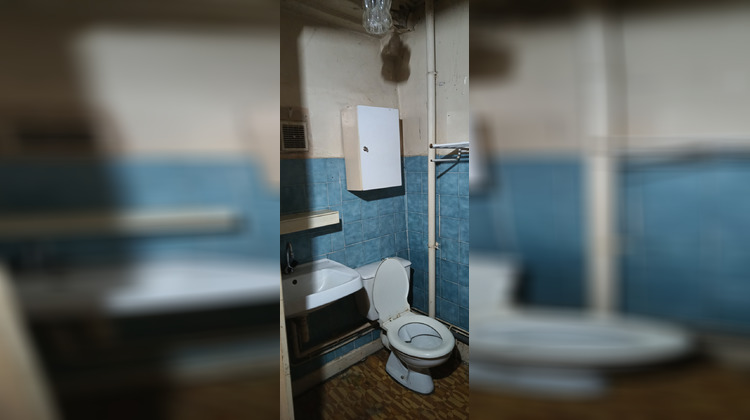 Ma-Cabane - Vente Maison Arlanc, 70 m²