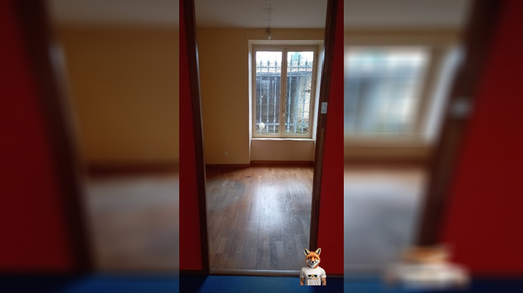 Ma-Cabane - Vente Maison Arlanc, 240 m²