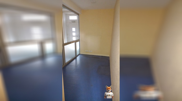 Ma-Cabane - Vente Maison Arlanc, 240 m²