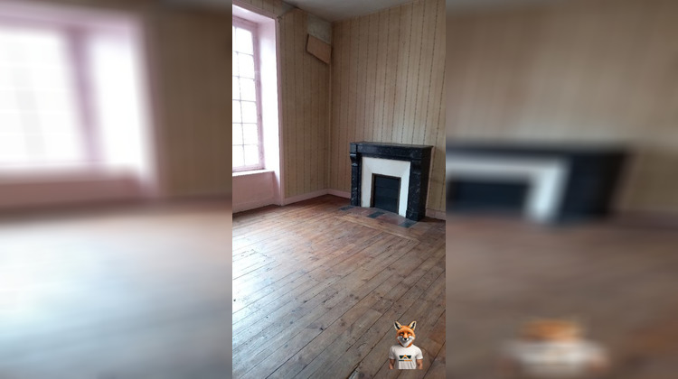 Ma-Cabane - Vente Maison Arlanc, 240 m²