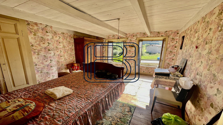 Ma-Cabane - Vente Maison Arlanc, 142 m²