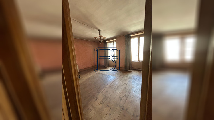 Ma-Cabane - Vente Maison Arlanc, 195 m²