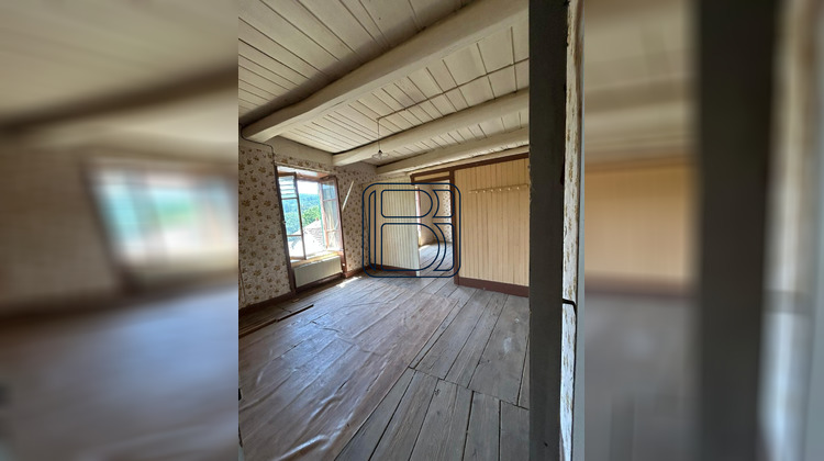 Ma-Cabane - Vente Maison Arlanc, 195 m²