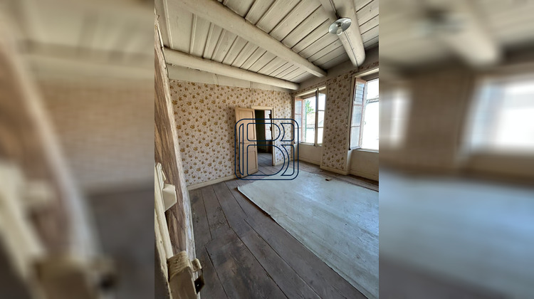 Ma-Cabane - Vente Maison Arlanc, 195 m²