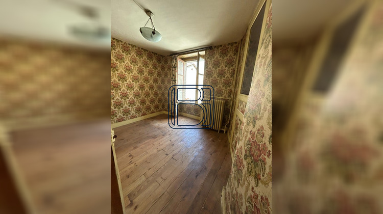 Ma-Cabane - Vente Maison Arlanc, 195 m²