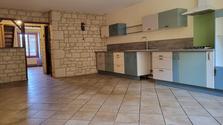 Ma-Cabane - Vente Maison Arlay, 92 m²