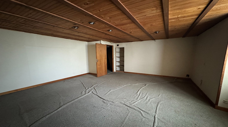 Ma-Cabane - Vente Maison ARLAY, 116 m²