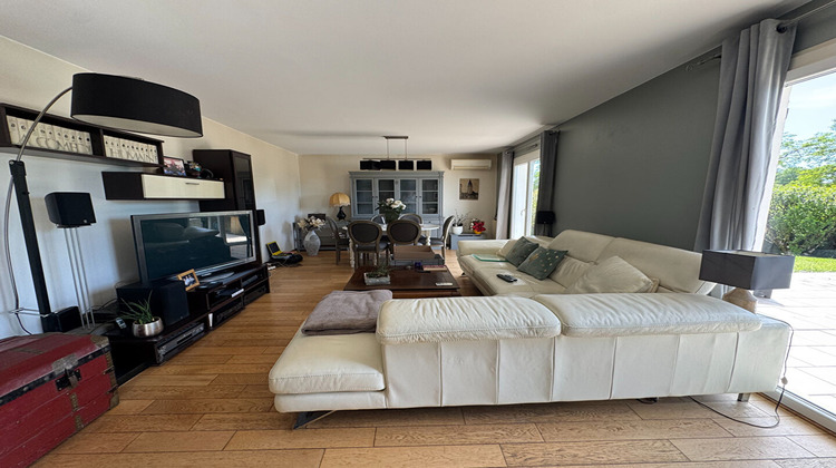 Ma-Cabane - Vente Maison ARLAY, 98 m²