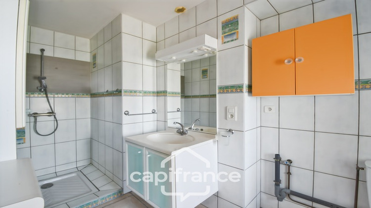 Ma-Cabane - Vente Maison ARLAY, 100 m²