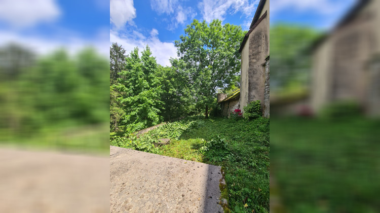 Ma-Cabane - Vente Maison Arlay, 140 m²