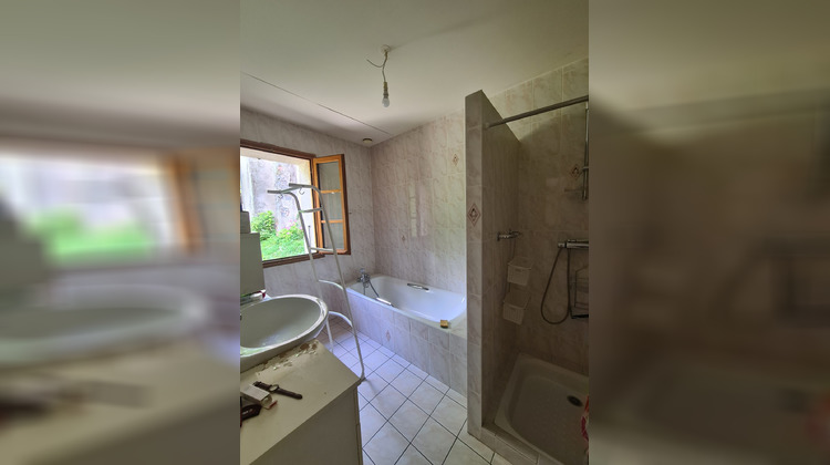 Ma-Cabane - Vente Maison Arlay, 140 m²