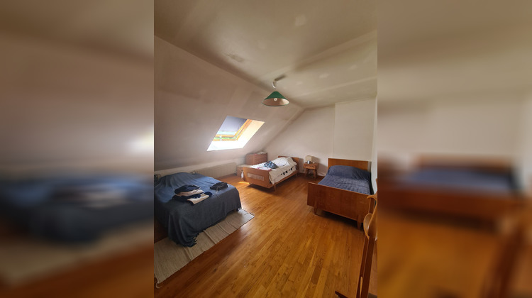 Ma-Cabane - Vente Maison Arlay, 140 m²