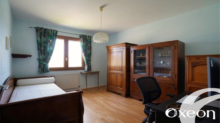 Ma-Cabane - Vente Maison Arlebosc, 176 m²