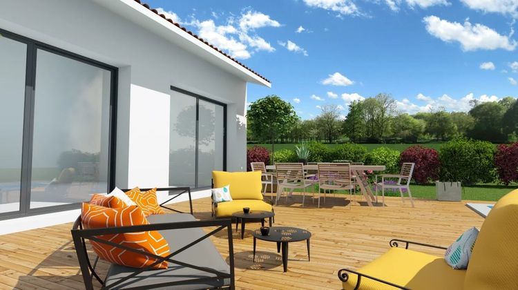 Ma-Cabane - Vente Maison Arles, 97 m²