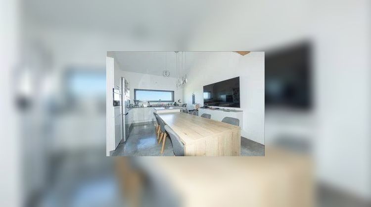 Ma-Cabane - Vente Maison Arles, 400 m²