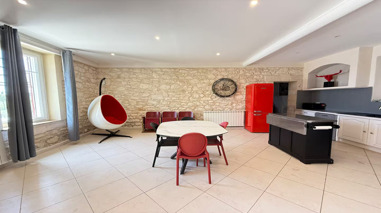 Ma-Cabane - Vente Maison ARLES, 185 m²