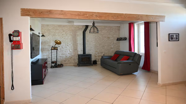Ma-Cabane - Vente Maison ARLES, 185 m²