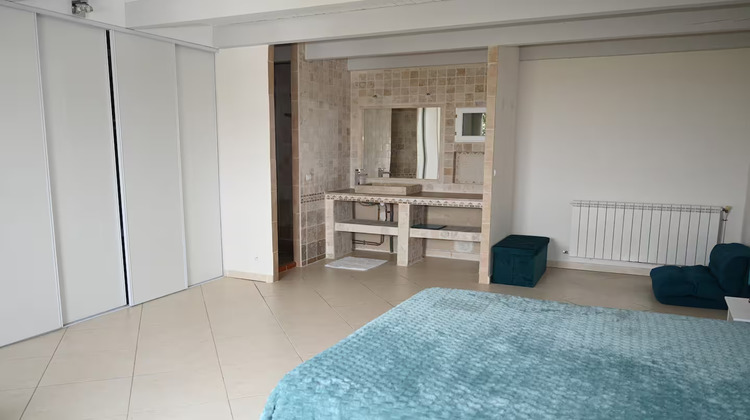 Ma-Cabane - Vente Maison ARLES, 185 m²