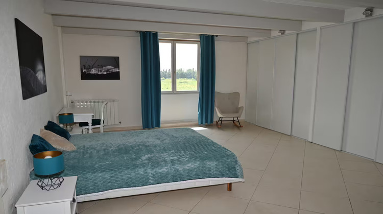 Ma-Cabane - Vente Maison ARLES, 185 m²