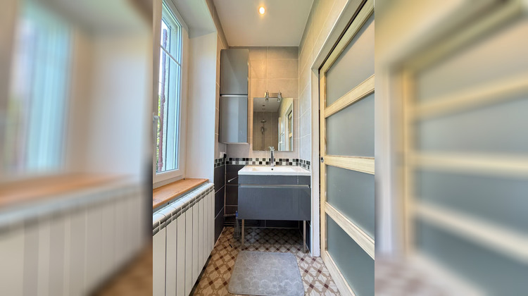 Ma-Cabane - Vente Maison ARLES, 185 m²
