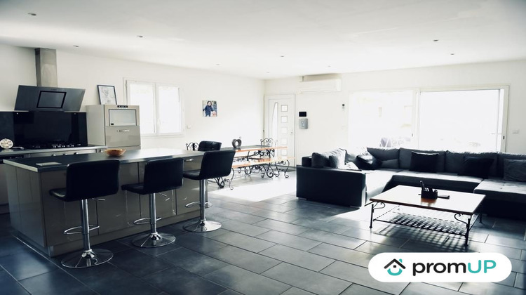 Ma-Cabane - Vente Maison Arles, 365 m²