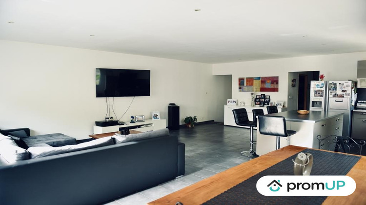 Ma-Cabane - Vente Maison Arles, 365 m²