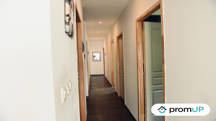 Ma-Cabane - Vente Maison Arles, 365 m²