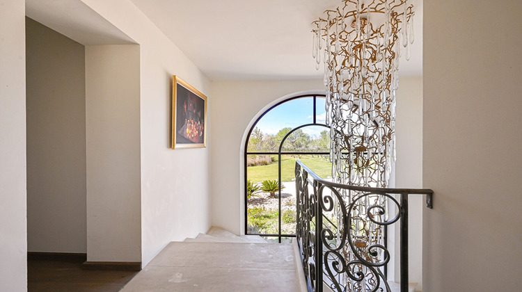 Ma-Cabane - Vente Maison ARLES, 550 m²