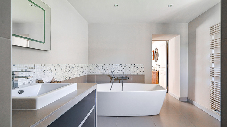 Ma-Cabane - Vente Maison ARLES, 550 m²