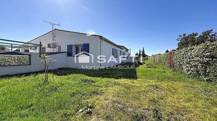 Ma-Cabane - Vente Maison Arles, 173 m²