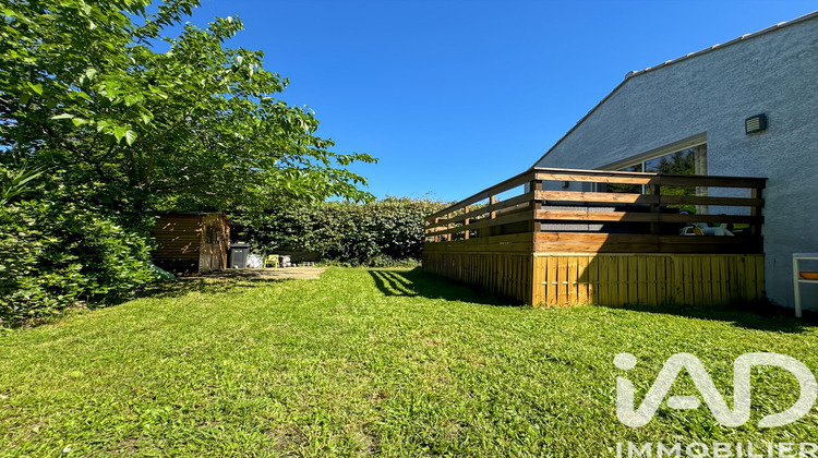 Ma-Cabane - Vente Maison Arles, 94 m²