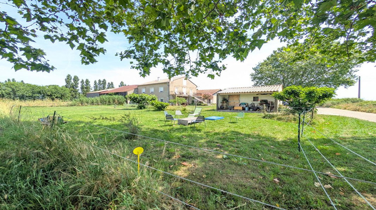 Ma-Cabane - Vente Maison ARLES, 1400 m²